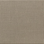 TOULOUSE TAUPE 450x450