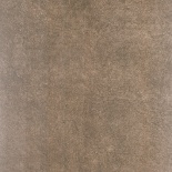 КОРОЛІВСЬКА ДОРОГА коричневий обрізний SG614900R 600x600