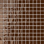ТЕМАРІ темно-коричневий 20046 мозаїка 298х298