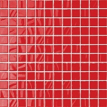 ТЕМАРІ червоний 20005 мозаїка 298х298